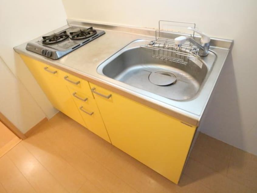  近鉄難波線・奈良線/近鉄奈良駅 徒歩11分 1階 築16年