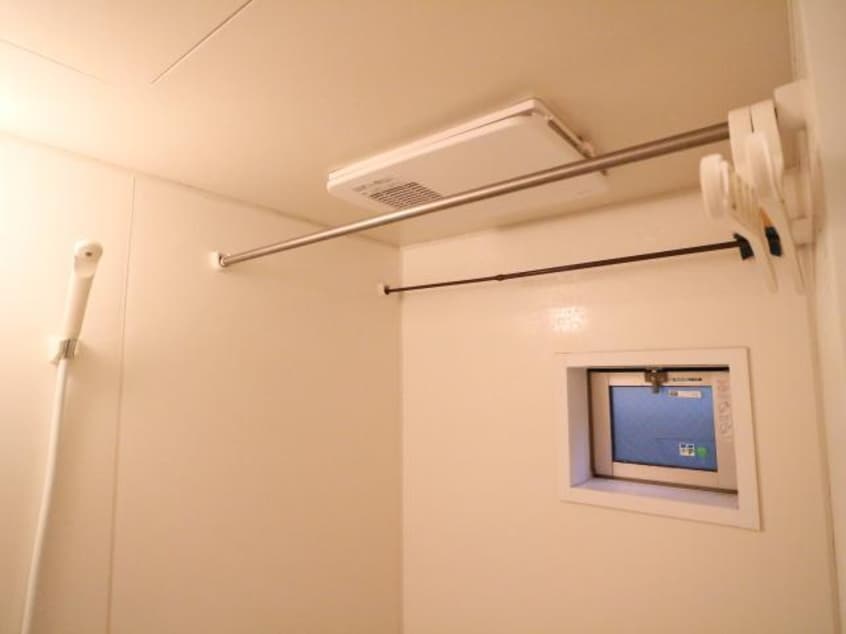  近鉄難波線・奈良線/近鉄奈良駅 徒歩11分 1階 築16年