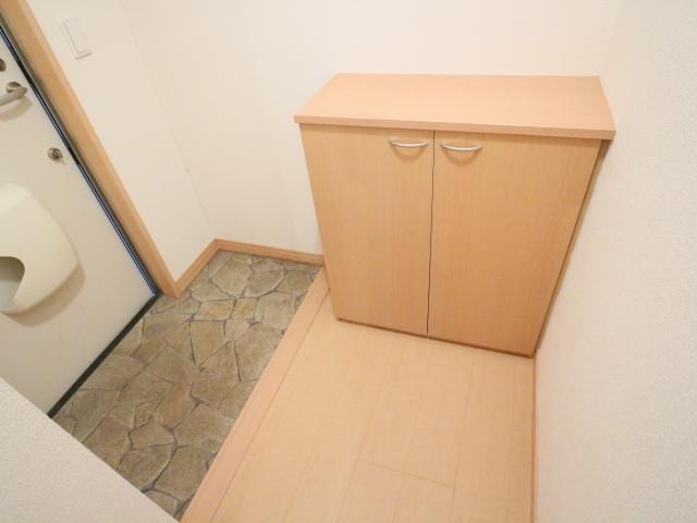  近鉄難波線・奈良線/近鉄奈良駅 徒歩11分 1階 築16年