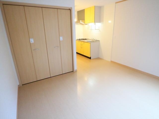  近鉄難波線・奈良線/近鉄奈良駅 徒歩11分 1階 築16年