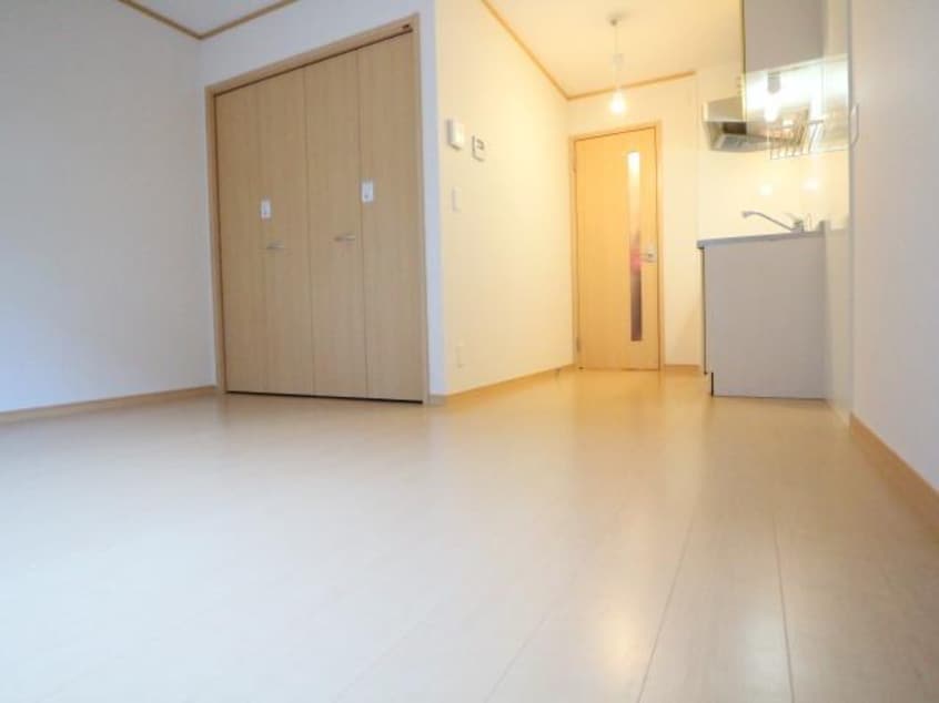  近鉄難波線・奈良線/近鉄奈良駅 徒歩11分 1階 築16年