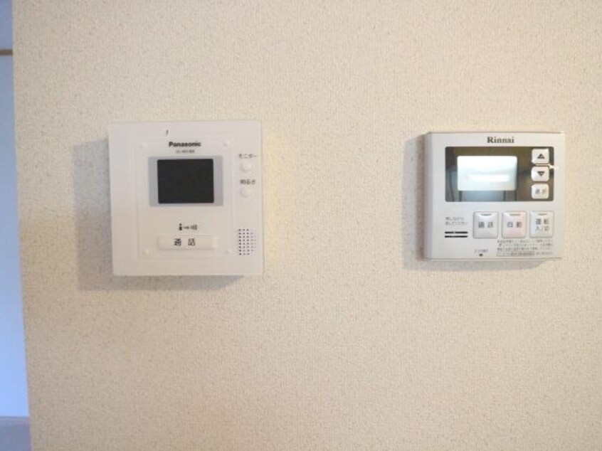  近鉄難波線・奈良線/近鉄奈良駅 徒歩11分 1階 築16年