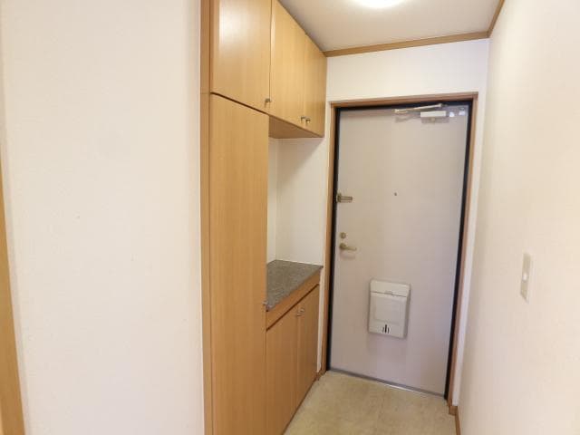  近鉄難波線・奈良線/近鉄奈良駅 バス10分萩が丘町下車:停歩1分 1階 築20年