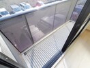  近鉄難波線・奈良線/近鉄奈良駅 バス15分木津南ソレイユ下車:停歩8分 2階 築27年