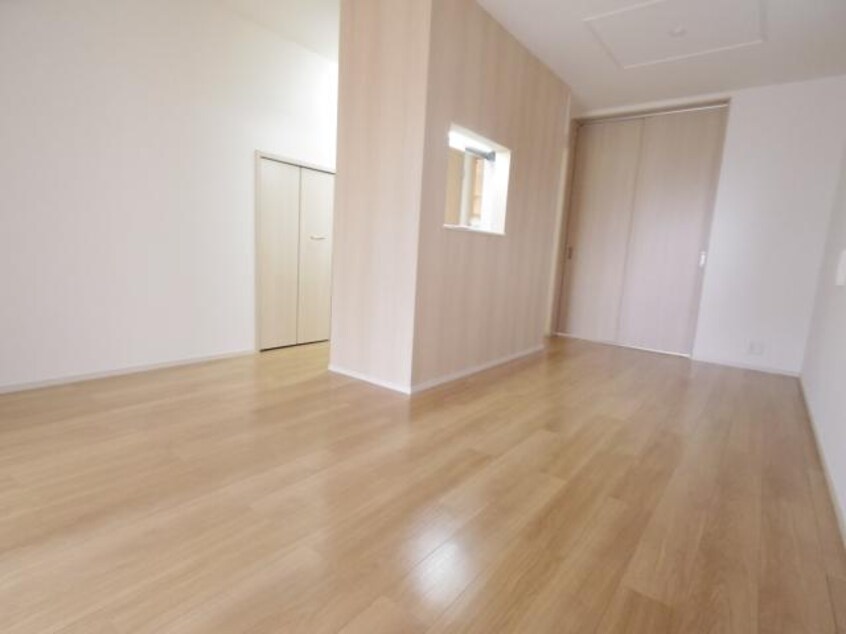  大和路線・関西本線/奈良駅 徒歩20分 1階 築12年