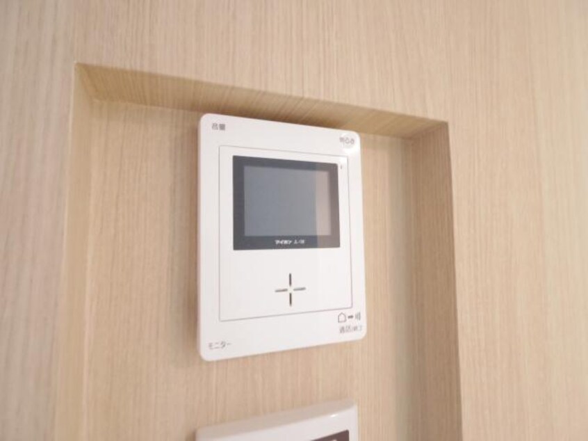  大和路線・関西本線/奈良駅 徒歩20分 1階 築12年