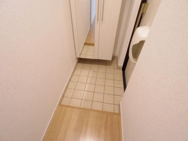  大和路線・関西本線/奈良駅 徒歩20分 1階 築12年