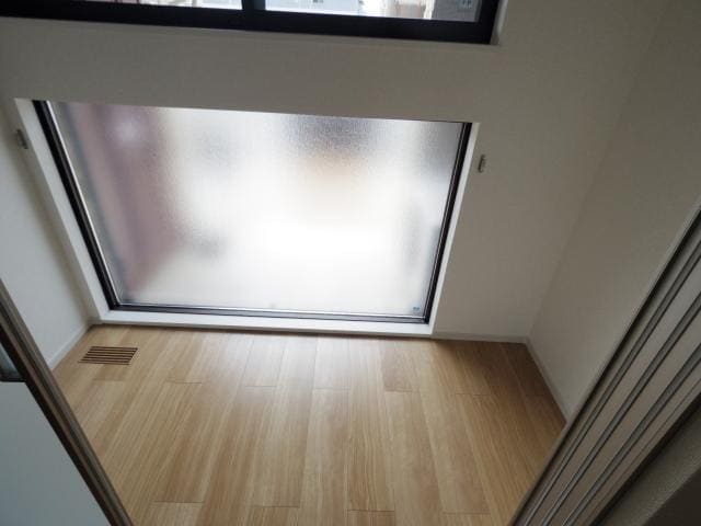  大和路線・関西本線/奈良駅 徒歩20分 1階 築12年