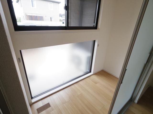  大和路線・関西本線/奈良駅 徒歩20分 1階 築12年