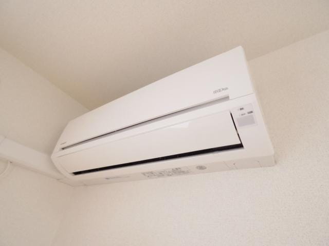  大和路線・関西本線/奈良駅 徒歩20分 1階 築12年