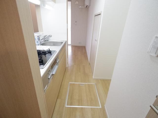  大和路線・関西本線/奈良駅 徒歩20分 1階 築12年