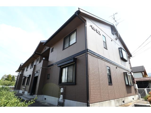  近鉄難波線・奈良線/近鉄奈良駅 バス8分紀寺住宅前下車:停歩8分 1階 築32年