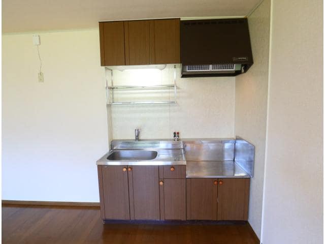  近鉄難波線・奈良線/近鉄奈良駅 バス8分紀寺住宅前下車:停歩8分 1階 築32年