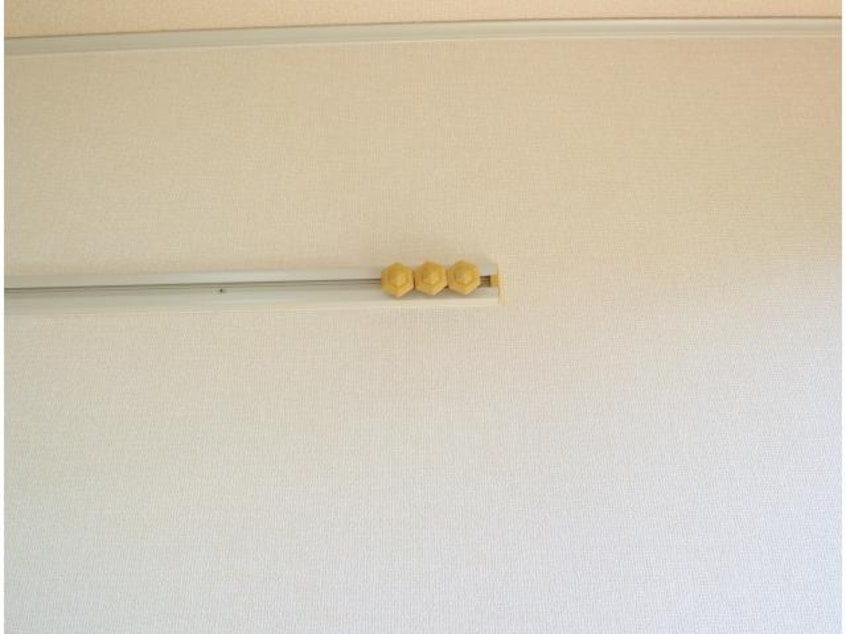  近鉄難波線・奈良線/近鉄奈良駅 バス8分紀寺住宅前下車:停歩8分 1階 築32年