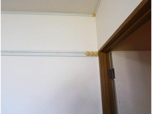  近鉄難波線・奈良線/近鉄奈良駅 バス8分紀寺住宅前下車:停歩8分 1階 築32年