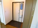  近鉄難波線・奈良線/近鉄奈良駅 バス8分紀寺住宅前下車:停歩8分 1階 築32年
