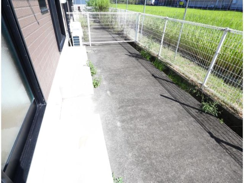  近鉄難波線・奈良線/近鉄奈良駅 バス8分紀寺住宅前下車:停歩8分 1階 築32年