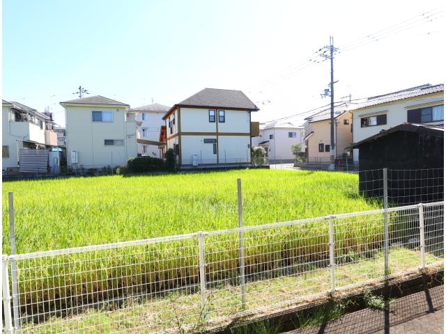  近鉄難波線・奈良線/近鉄奈良駅 バス8分紀寺住宅前下車:停歩8分 1階 築32年