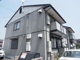 プリシェ加茂