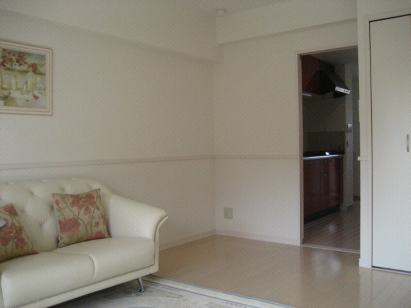  奈良線/木津駅 徒歩1分 2階 築17年