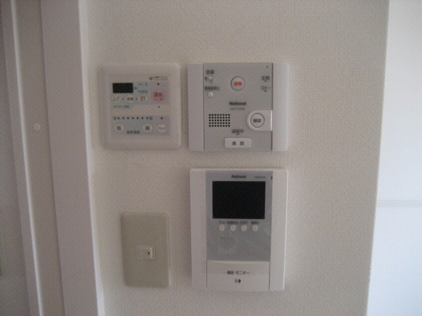  奈良線/木津駅 徒歩1分 2階 築17年