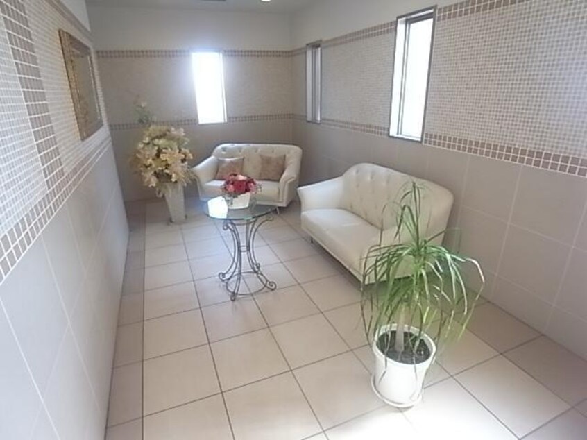  奈良線/木津駅 徒歩1分 2階 築17年