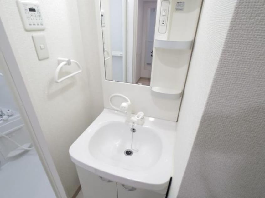  奈良線/木津駅 徒歩1分 4階 築17年