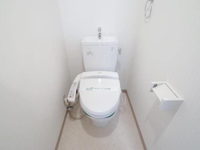  奈良線/木津駅 徒歩1分 4階 築17年