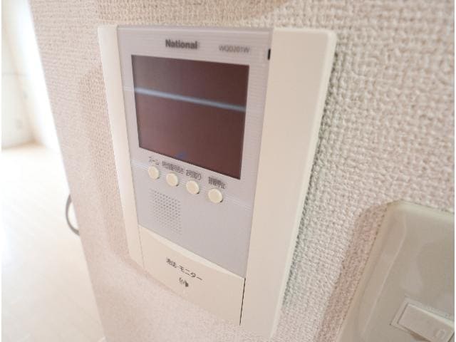  奈良線/木津駅 徒歩1分 4階 築17年