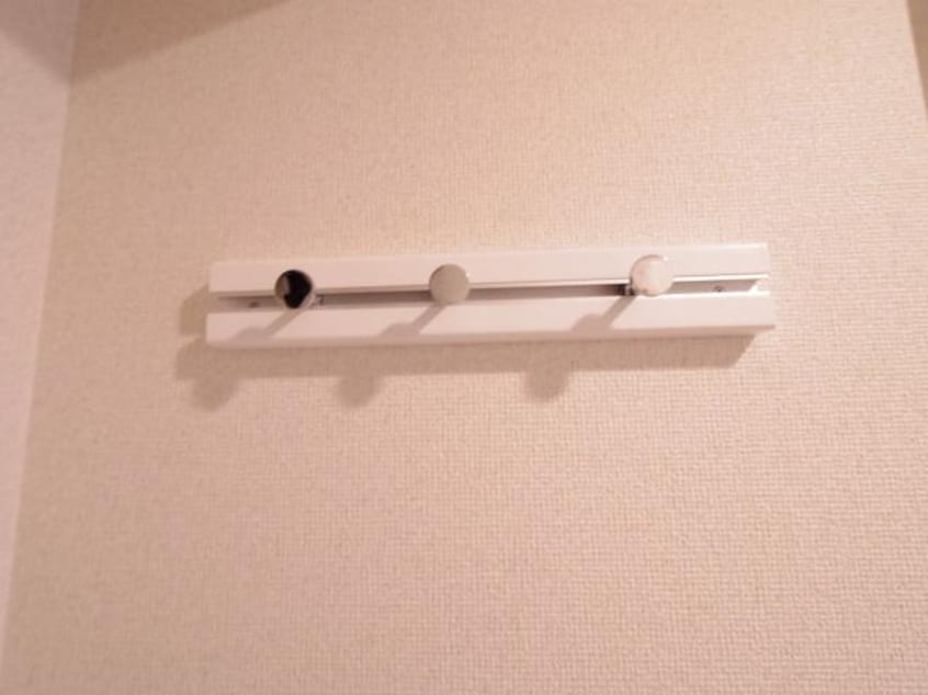  奈良線/木津駅 徒歩1分 4階 築17年