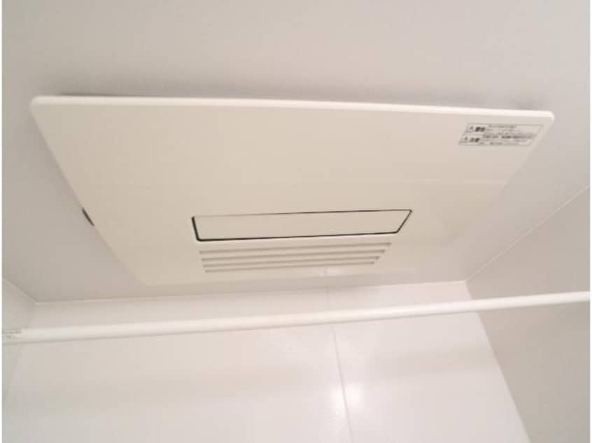  奈良線/木津駅 徒歩1分 4階 築17年