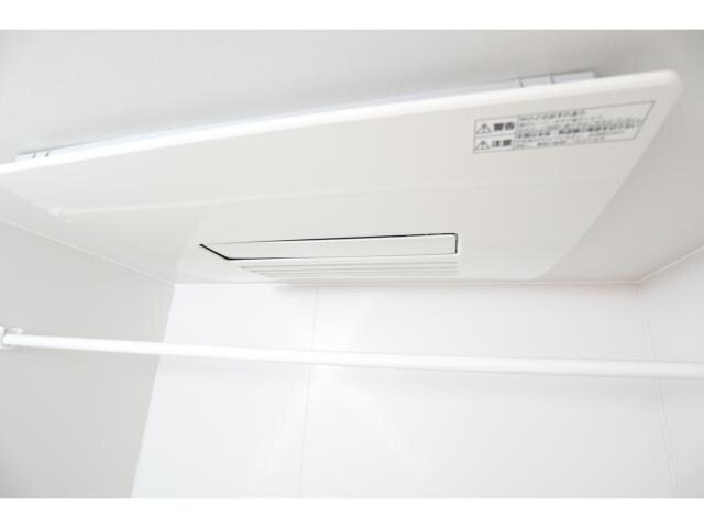  奈良線/木津駅 徒歩1分 2階 築17年