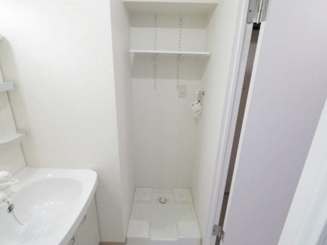  奈良線/木津駅 徒歩1分 4階 築17年