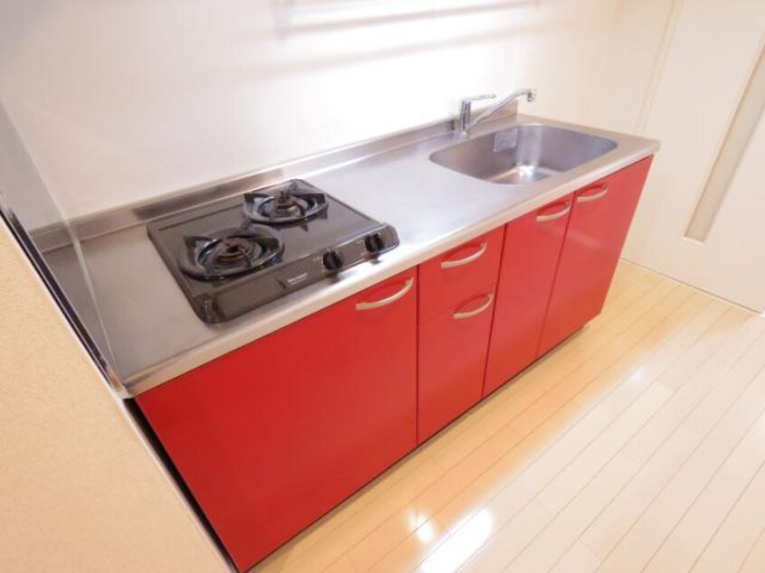  奈良線/木津駅 徒歩1分 4階 築17年