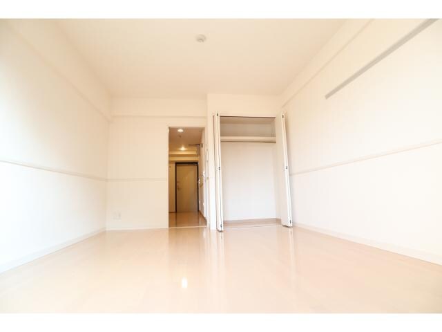  奈良線/木津駅 徒歩1分 2階 築17年