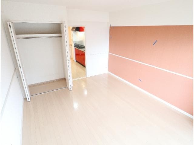  奈良線/木津駅 徒歩1分 4階 築17年