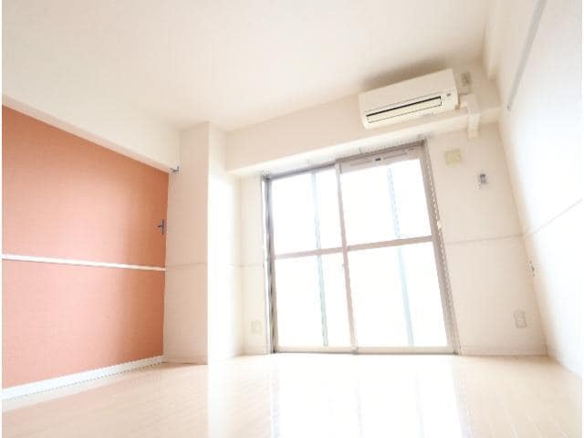  奈良線/木津駅 徒歩1分 4階 築17年