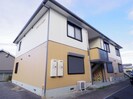 近鉄難波線・奈良線/近鉄奈良駅 バス:10分:停歩3分 1階 築25年の外観