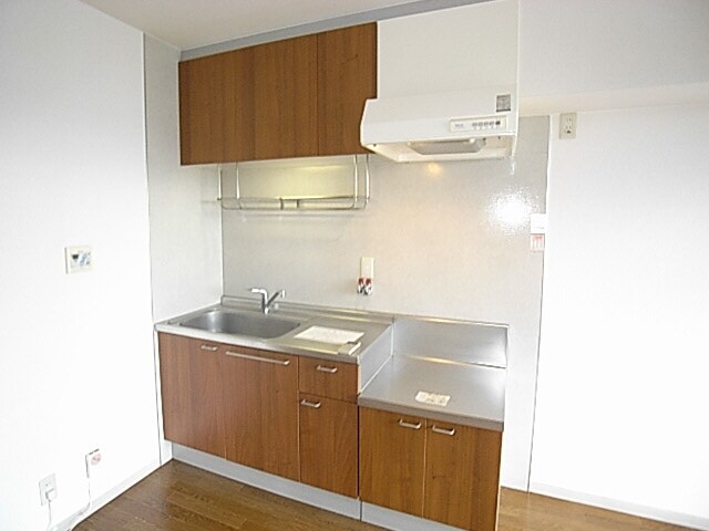  近鉄難波線・奈良線/近鉄奈良駅 バス10分東市小学校下車:停歩3分 1階 築25年