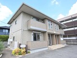 メゾンボナール