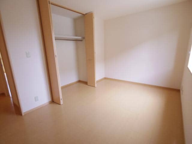  桜井線<万葉まほろば線>/京終駅 徒歩8分 1階 築19年