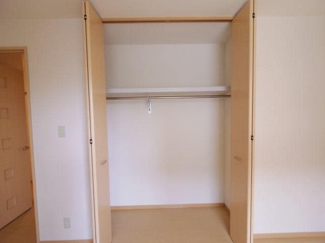  桜井線<万葉まほろば線>/京終駅 徒歩8分 1階 築19年