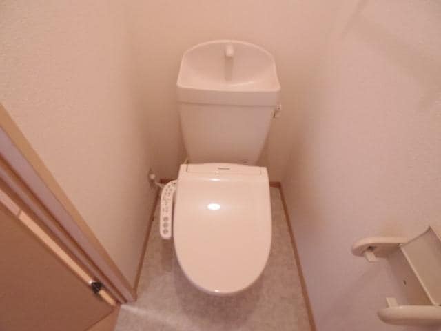  桜井線<万葉まほろば線>/京終駅 徒歩8分 1階 築19年