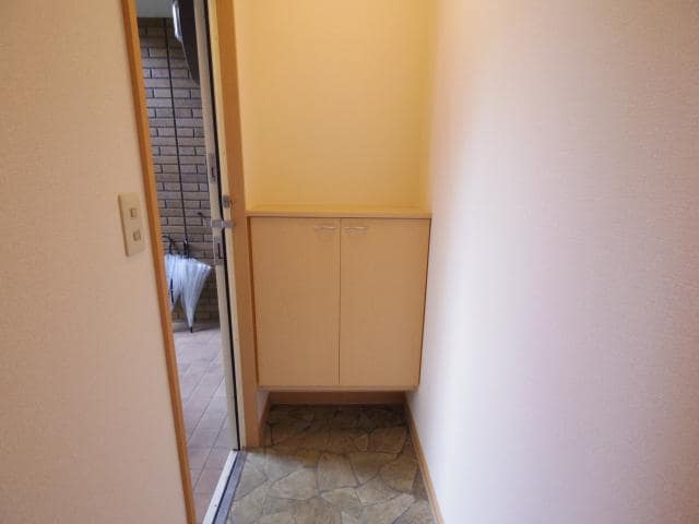  桜井線<万葉まほろば線>/京終駅 徒歩8分 1階 築19年