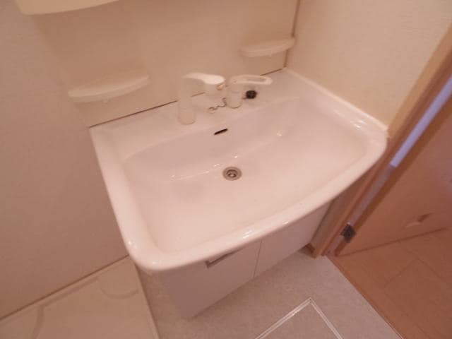  桜井線<万葉まほろば線>/京終駅 徒歩8分 1階 築19年