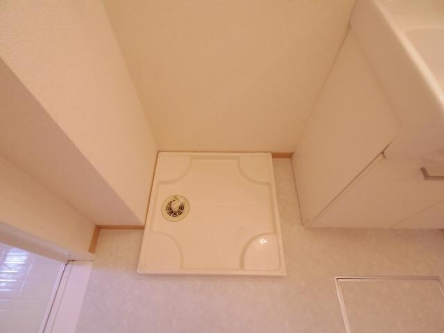  桜井線<万葉まほろば線>/京終駅 徒歩8分 1階 築19年