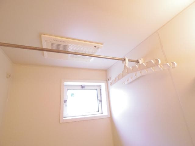  桜井線<万葉まほろば線>/京終駅 徒歩8分 1階 築19年