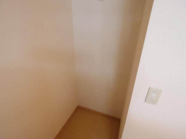  桜井線<万葉まほろば線>/京終駅 徒歩8分 1階 築19年