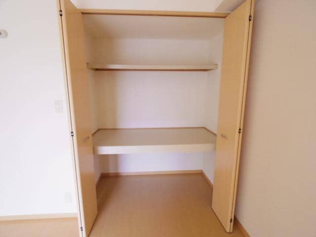  桜井線<万葉まほろば線>/京終駅 徒歩8分 1階 築19年