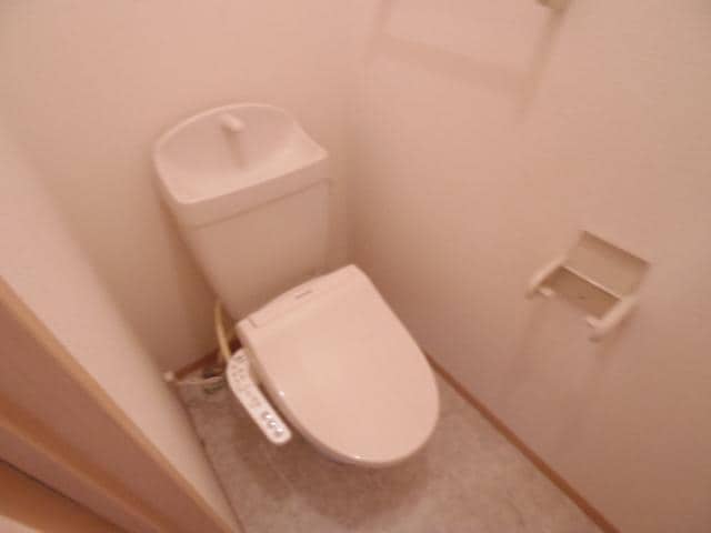  桜井線<万葉まほろば線>/京終駅 徒歩8分 1階 築19年